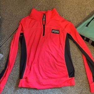 Victoria secret sweaters